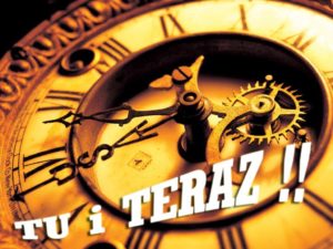 teraz2