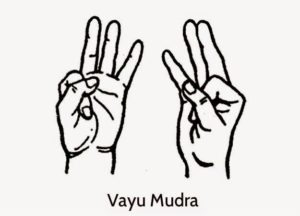 7-vayu-mudra