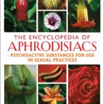 Encyclopedia of Aphrodisiacs (twarda oprawa, 736 stron)