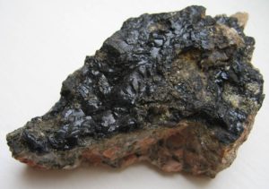 shilajit