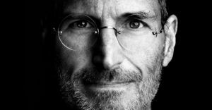 steve_jobs_stary