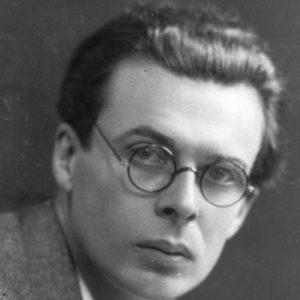 aldoux_huxley