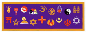 prod_flags_interfaithbanner